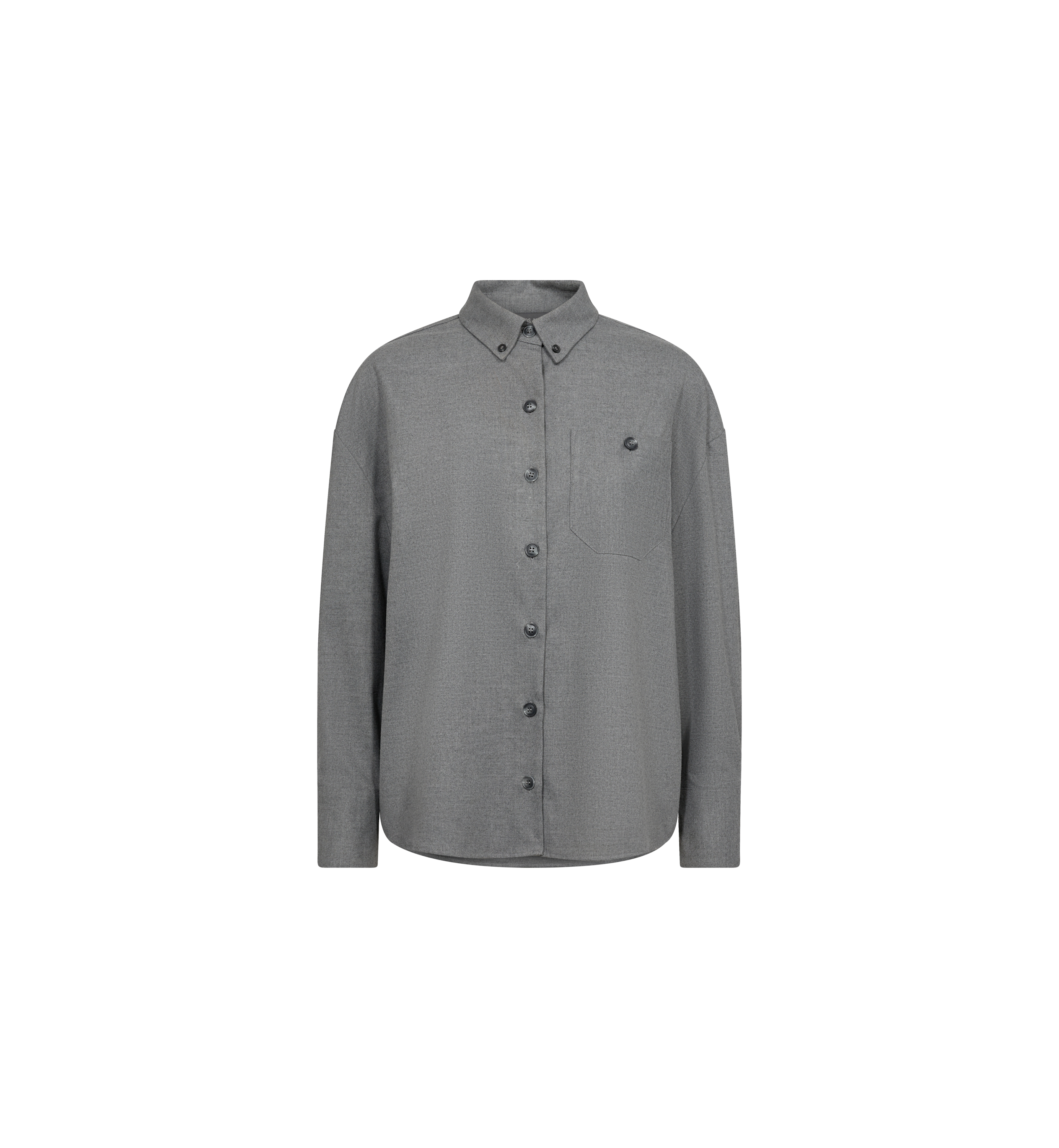 Packshot / Sharkskin / Front